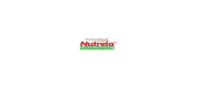 Nutrela Nutrition-Holistic Health & Wellness Solutions