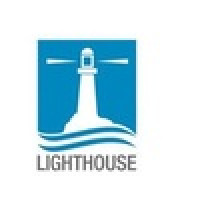 Lighthouse Shower Doors