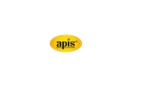 Apis India Trusted Brand for Honey and Natural Foods