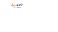 Microalbumin/Creatinine Ratio Urine Test: Detect Kidney Disease Early