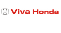 honda service centre chandivali