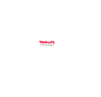Yakult India Probiotic Health and Wellness Drinks