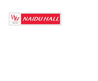 Ladies Inner Wear, Womens Lingerie, Mens & Kids & Clothing