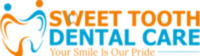 Sweet Tooth Dental Care - Best Dentist in Sahibabad & Ghaziabad