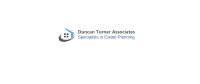 Duncan Turner Associates - Will Writing in Nottingham