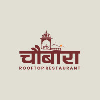 Chaubara Rooftop Restaurant