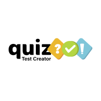 Quizztestcreator