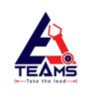 TEAMS Tech