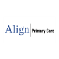 Align Parimary Care