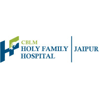 Hair Transplant Clinic In Jaipur | CBLM Family Hospital