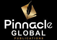 Pinnacle Global Publications