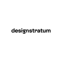 Design Stratum