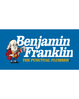Benjamin Franklin Plumbing Redmond