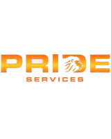 Pride Services