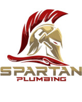 Spartan Plumbing