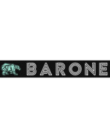 Barone's Heat & Air