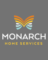 Monarch Home Services San Luis Obispo