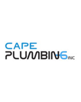 Cape Plumbing, Inc. Boca Raton