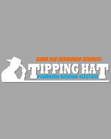 Tipping Hat Plumbing, Heating and Electric
