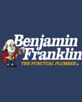 Benjamin Franklin Plumbing of Pasadena