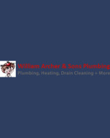 William Archer & Sons Plumbing