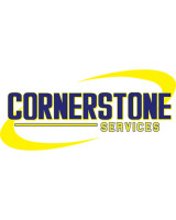 Cornerstone Services
