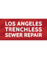 Trenchless Sewer Plumbing