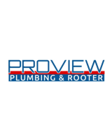 Proview Plumbing & Rooter