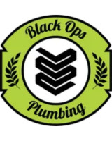 Black Ops Plumbing & Service