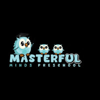 Masterful Minds Preschool | Early Learning & Growth