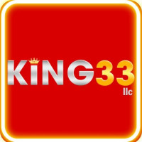 king33