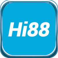 hi88