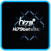 Hi79bet