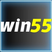 WIN55