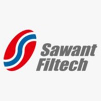 Sawant Filtech Pvt. Ltd Filter Manufacturing Company