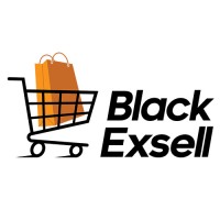 Black Exsell