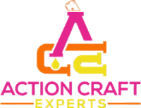 Action Craft Experts
