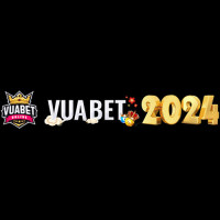 Vuabet88