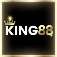KING88