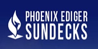 Phoenix Ediger Sundecks