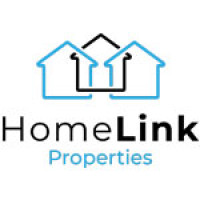 #1 We Buy Houses in Missouri | Sell House Fast MO - HomeLink Properties