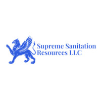 Supreme Sanitation