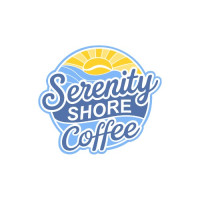 Serenity Shore Coffee