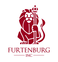 Furtenburg | Best Business Loan and Business Credit Card Provider in Boca Raton