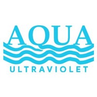 Aqua Ultraviolet