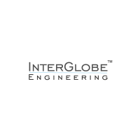 Interglobe Engineering