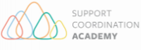 Support Coordination Academy