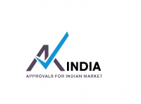 LMPC Certificate in 5 days in India