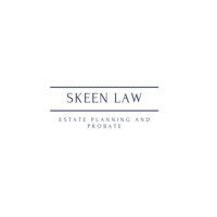 Skeen Law Firm