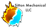Sitton Mechanical, LLC